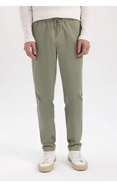 DeFactoFit Jogger Pantolon B2155AX23AUKH483