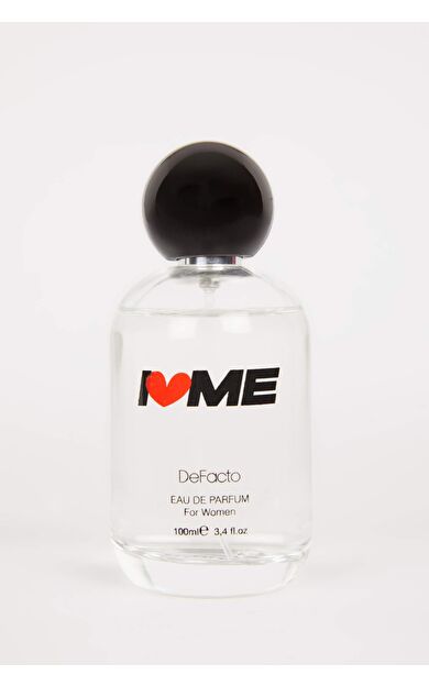Kadın DeFacto Dusk Green For Men Fresh 100 ml Parfüm
