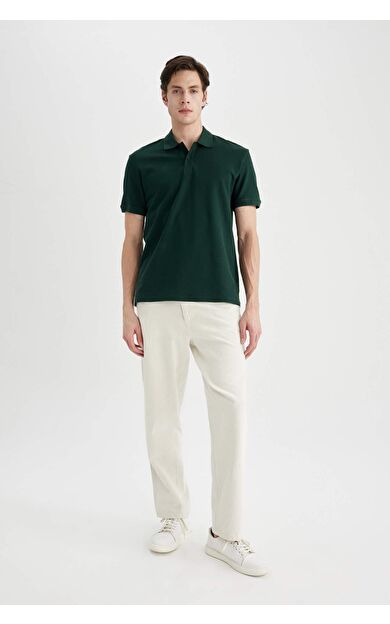 Relax Fit Pantolon B4532AX24SPBG650