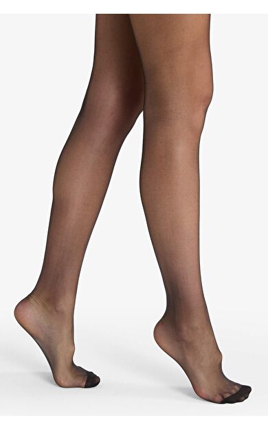 Kadın Külotlu Çorap