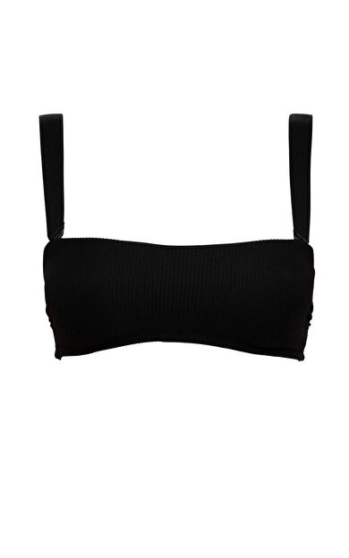 DeFactoFit Bikini Üstü B6335AX24HSBK81