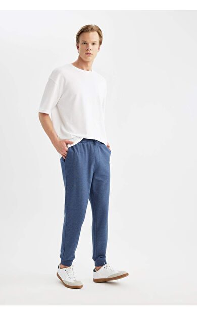 DeFacto Regular Fit Cepli Alt