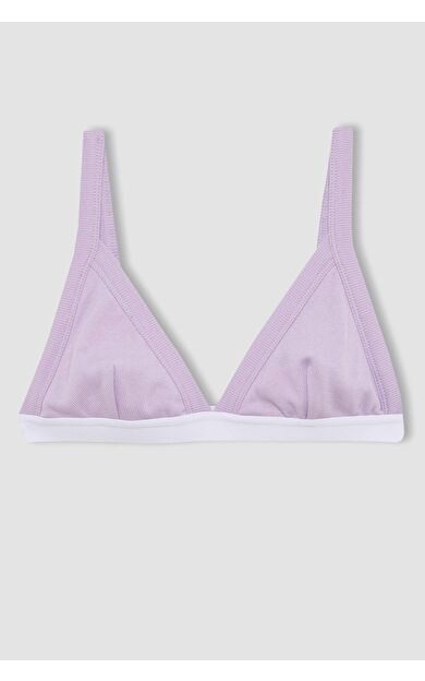 DeFactoFit Bra