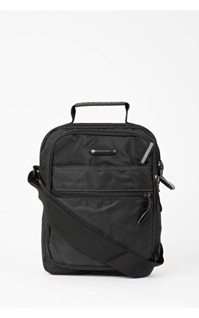 DeFactoFit Erkek Çapraz Çanta