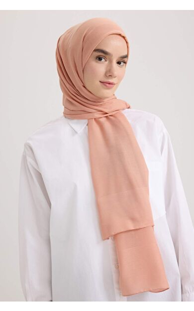 DeFactoFit Kadın Tesettür Şal
