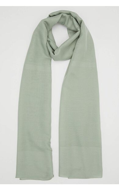 DeFactoFit Kadın Tesettür Şal