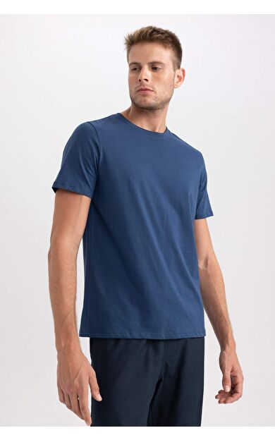 DeFacto Regular Fit Tişört