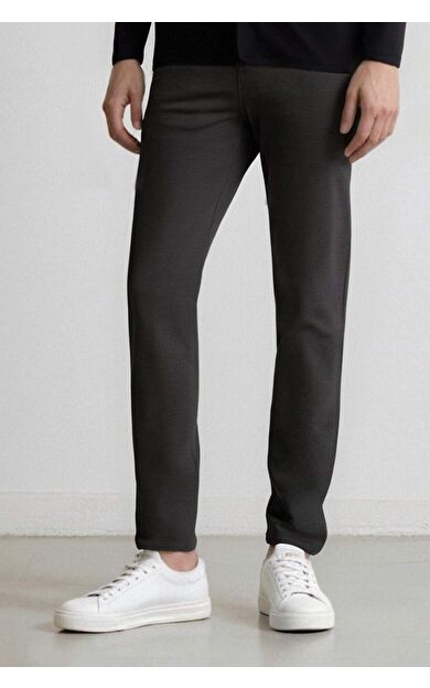 DeFacto Jogger Her Yöne Esneyen Pantolon