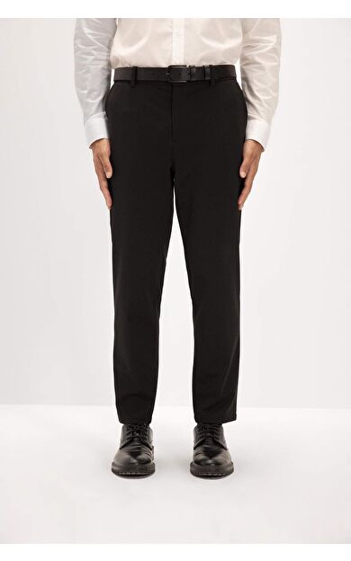 DeFacto Jogger Her Yöne Esneyen Pantolon