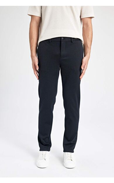 DeFacto Jogger Her Yöne Esneyen Pantolon
