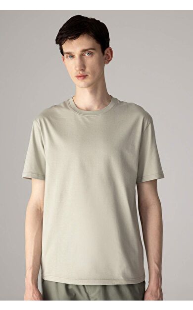 DeFactoFit Tişört V7699AZ24SPKH478