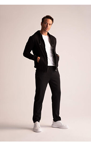 DeFacto Regular Fit Eşofman Altı