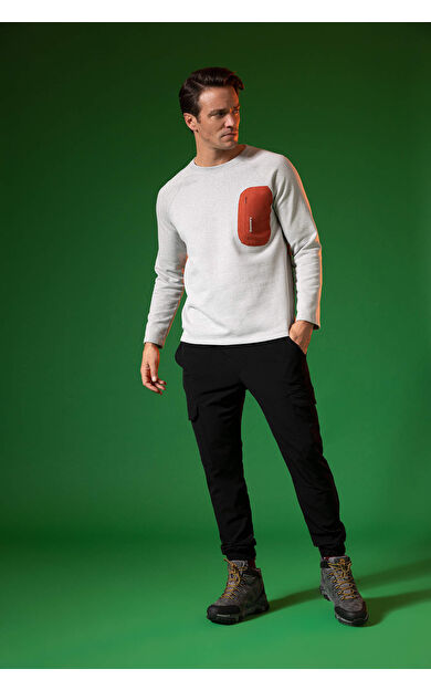 DeFacto Jogger Pantolon