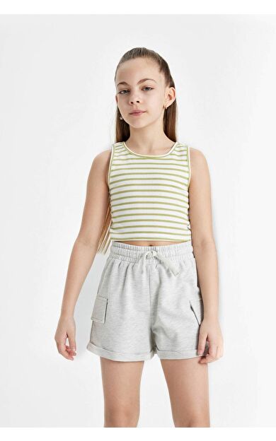 DeFactoFit Z7814A624SMGN660