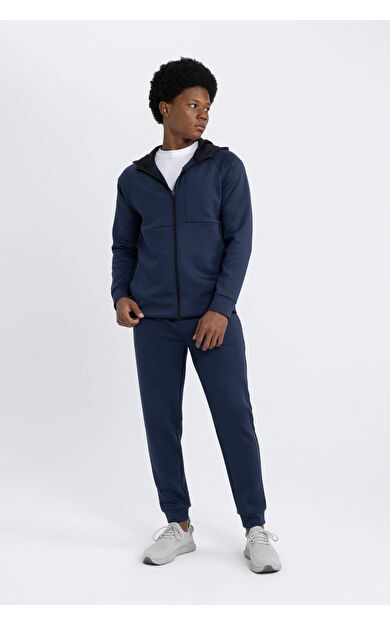 DeFactoFit Slim Fit Jogger Z9112AZ24SPNV201