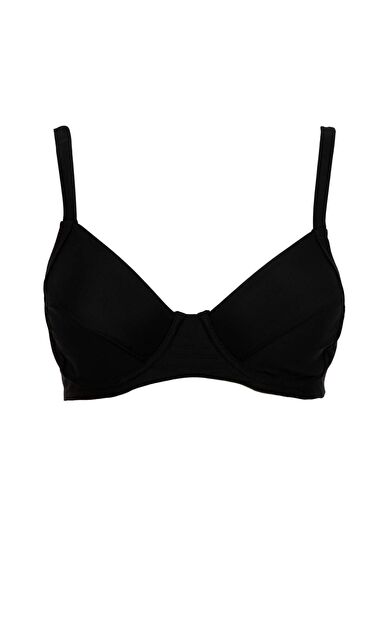 DeFactoFit Bikini Üstü Z9609AZ24HSBK81