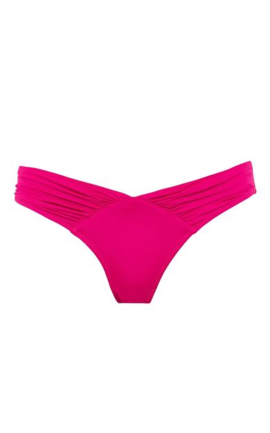DeFacto Fall in Love Regular Fit Bikini Alt A0176AX23HSPN615
