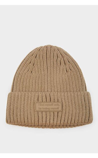 Kadın Bere A6334AX25WNBN1