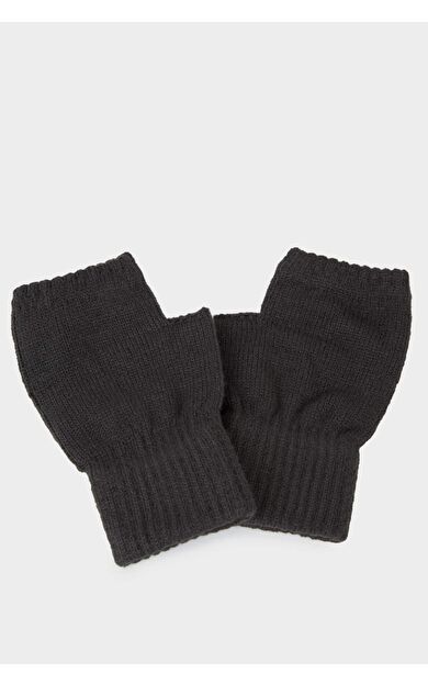 Kadın Eldiven
