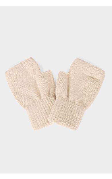 Kadın Eldiven