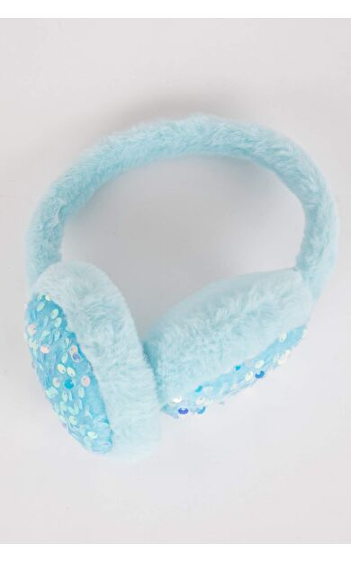 Kız Çocuk Kulaklık A6710A824WNBE219