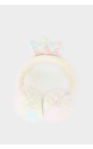 Kız Çocuk A6740A825WNKR1