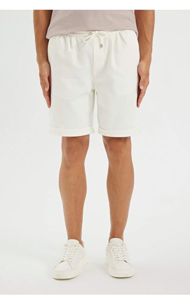 DeFacto Pike Bermuda