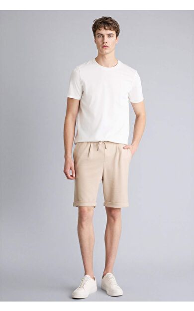 DeFacto Pike Bermuda