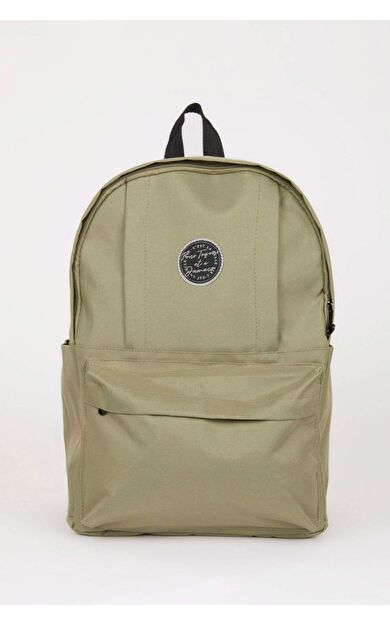 DeFactoFit Kadın Sırt Çantası A9353AXNSKH167