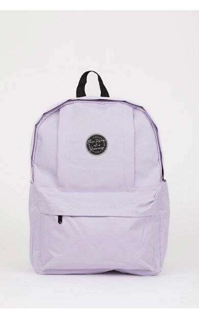 DeFactoFit Kadın Sırt Çantası A9353AXNSPR242