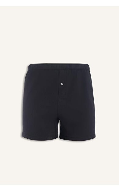 DeFacto Relax Fit Boxer