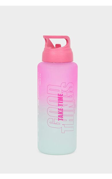 DeFacto Unisex 1 lt Matara