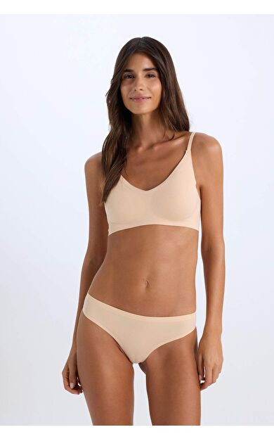 Fall in Love Brazilian Külot B2415AX25SPBG392