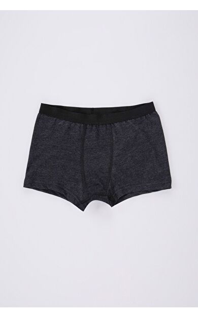 DeFacto Erkek Çocuk Boxer