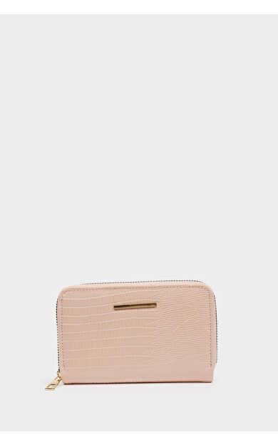 DeFacto Kadın Suni Deri Cüzdan B3771AXNSPN2