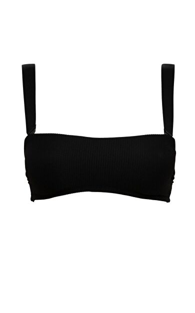 DeFacto Bikini Üstü B6335AX24HSBK81