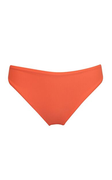 DeFacto DeFactoFit Bikini Alt B6394AX24HSOG37