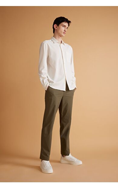 DeFacto Jogger Pantolon B6467AX24SPKH438