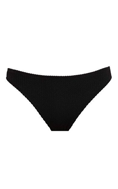 DeFacto Fall in Love Regular Fit Bürümcük Bikini Alt
