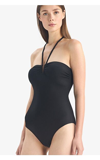 DeFacto Fall in Love Regular Fit Mayo B7213AX25SMBK81