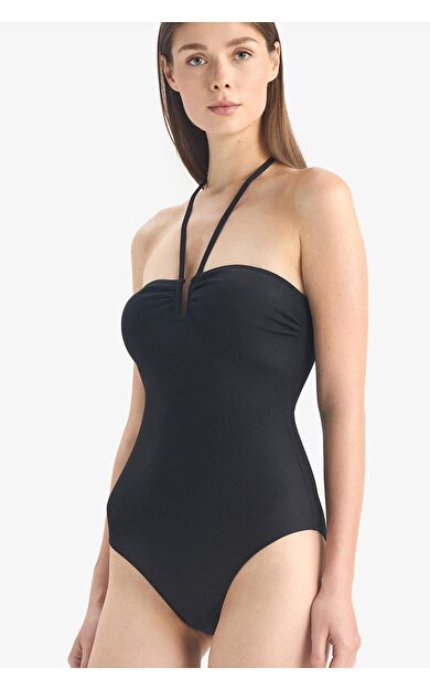 Fall in Love Regular Fit Mayo B7213AX25SMBK81