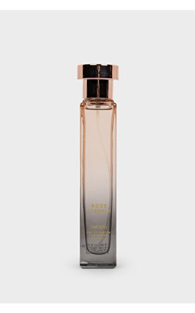 DeFacto Kadın True Glam Aromatik 50 ml Parfüm