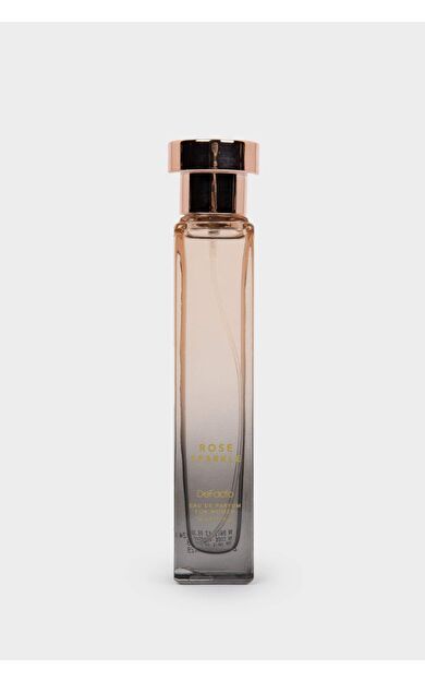 DeFacto Kadın True Glam Aromatik 50 ml Parfüm