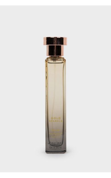 DeFacto Kadın Rose Sparkle Aromatik 50 ml Parfüm