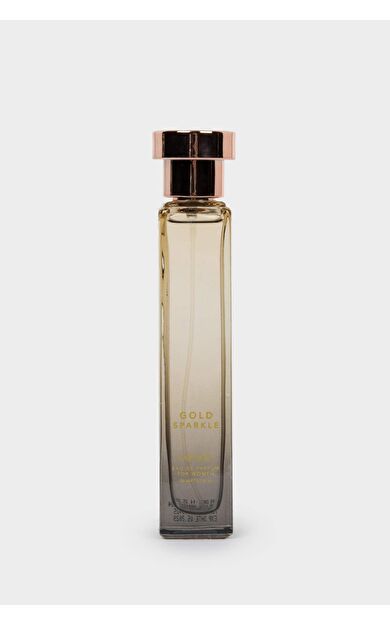DeFacto Kadın Rose Sparkle Aromatik 50 ml Parfüm