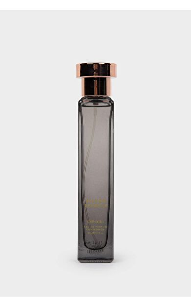 DeFacto Kadın True Glam Aromatik 50 ml Parfüm