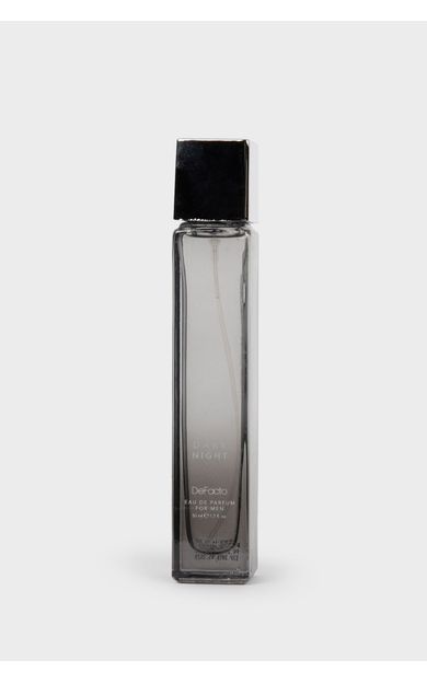 DeFacto Erkek Dark Night Aromatik 50 ml Parfüm