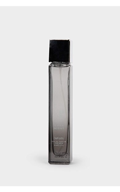 Erkek Defacto Dark Night Aromatik 50 ml Parfüm