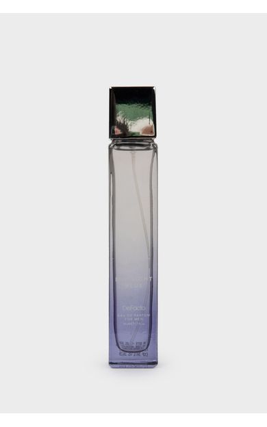 DeFacto Erkek Midnight Blue Aromatik 50 ml Parfüm