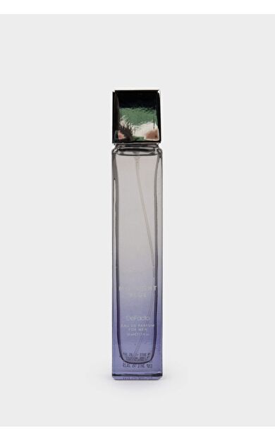 Erkek Defacto Midnight Blue Aromatik 50 ml Parfüm